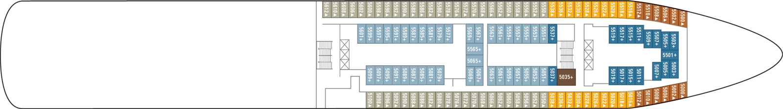 1689884463.8457_d350_Norwegian Cruise Line Norwegian Spirit Deck Plans Deck 5.png